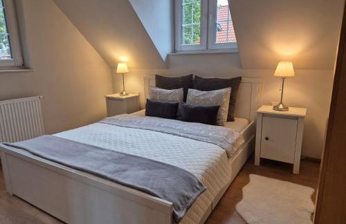 APARTAMENTY TUŹNIKOWIE - Foto 29