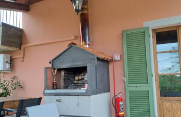 Casa Madrigale - Foto 27