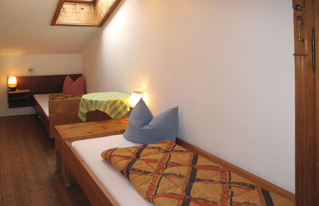 Schwalbenhof - Foto 30