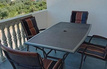 Apartmani Tustica - Foto 13