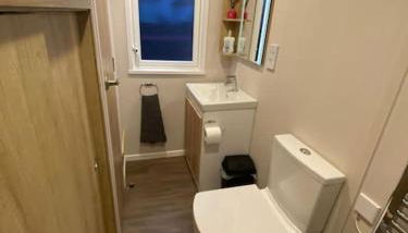 Neptunes Pod - Foto 4