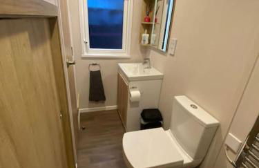 Neptunes Pod - Foto 4