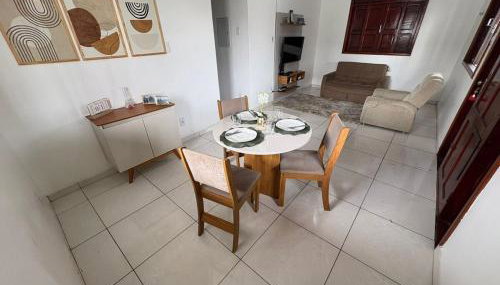 Large and comfortable house - Foto 2