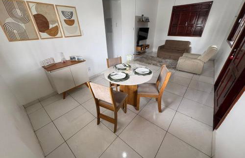 Large and comfortable house - Foto 2