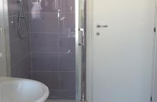 La Ca Sina - Foto 13