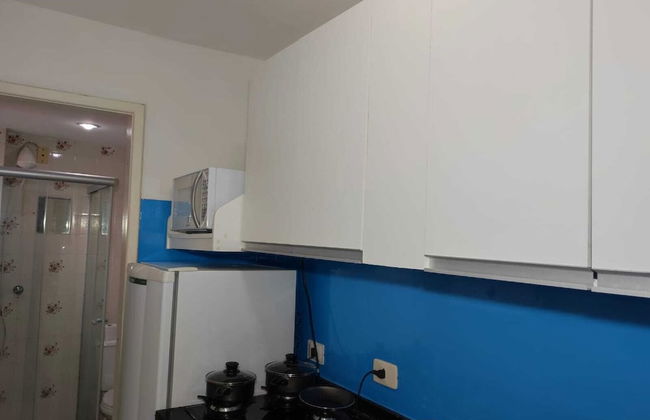 Apartamento Master em Curitiba - Foto 45