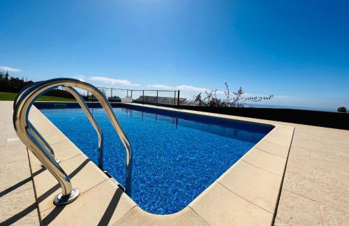 Villa Carpe Diem by Your Madeira Rentals - Foto 5
