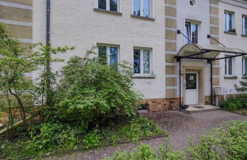 FEWO Jänschwalde II - Photo 19