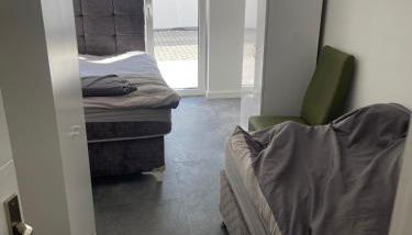 Zimmervermietung Salzgitter - Foto 4