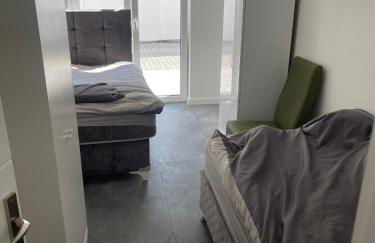 Zimmervermietung Salzgitter - Foto 4