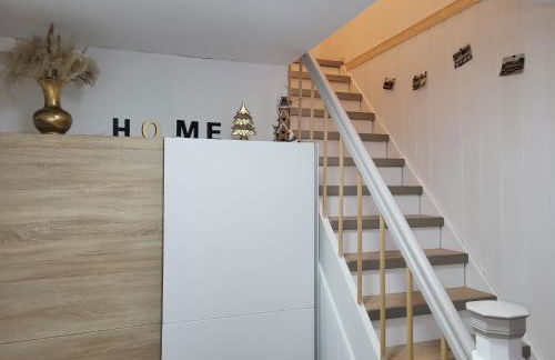 Radler-Rast am Elberadweg, 3 Schlafzimmer - Foto 17