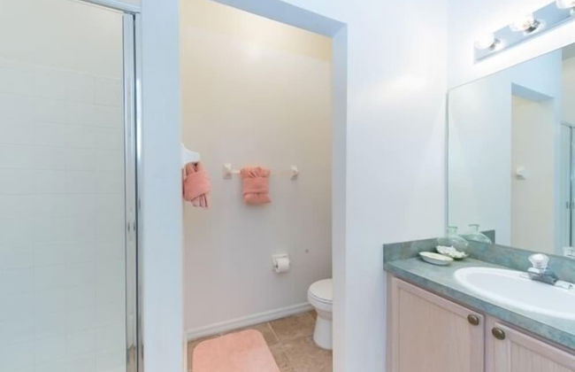 Ov3252 - Hampton Lakes - 5 Bed 4 Baths Villa - Foto 18