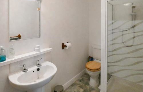 Bournstream Cottage - Foto 7