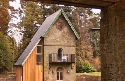 Folly - Middleton Hall Estate - Foto 24