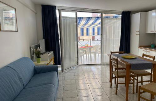 Mono Rosburgo 1 - Foto 38