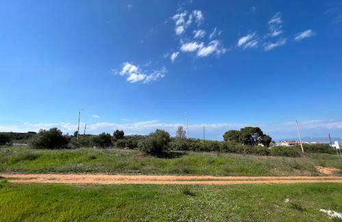 Pefka maisonette 8 and 9 - Foto 70