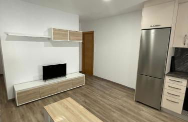 Apartamento Paseo Malecón Planta 2 - Foto 8
