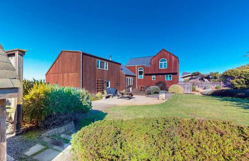 Vista del Mar - Foto 32