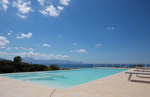 Villa Lombardo Luxury - Foto 55