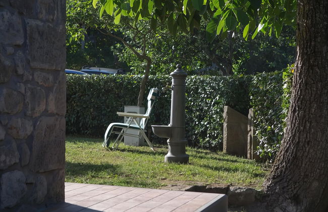 Renee House - Foto 46