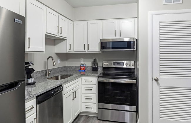 Windsor Highlands Apartments by Landing - Foto 16