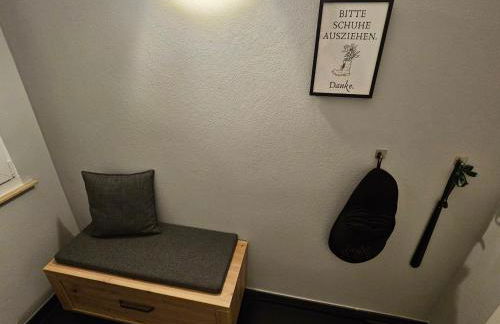 Ferienwohnung Elya, - Ruhe, Wellness und Shopping in perfekter Lage - Foto 10