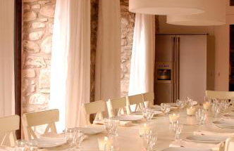 El Castell de la Pobla de Lillet (Adults Only) - Foto 40