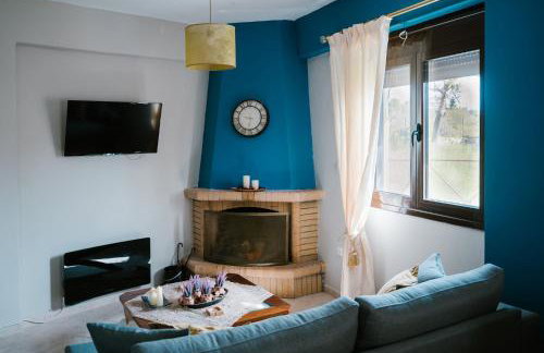 Ονειρόπετρα - Foto 9