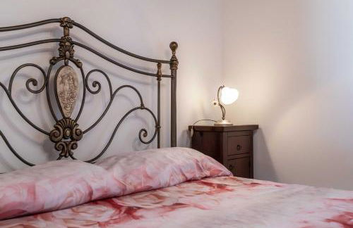 Villa Antonietta - Foto 26