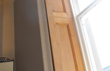 Purves Cottage - Foto 21