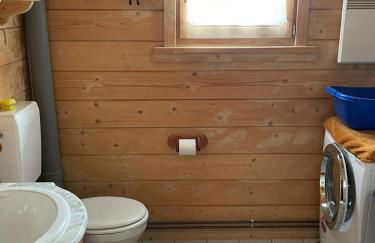 Ferienhaus " Uns Hüsung" - Foto 19