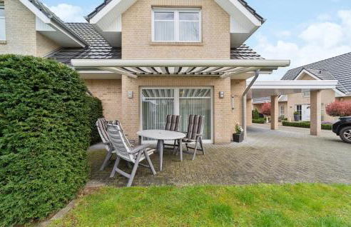 3 Bedroom Stunning Home In Haren Ems - Foto 2