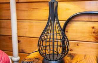 WiFi & Minimalist - Cozy Creek -Red River Gorge KY - Photo 18