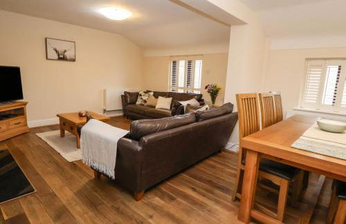 4 Green Farm Cottage - Photo 6