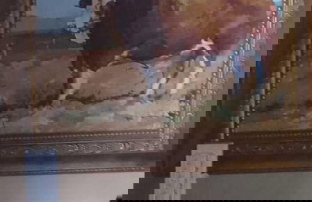 Natures Green Resort and Spa - Foto 50