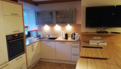 Ferienwohnung Neuhaus - Foto 4