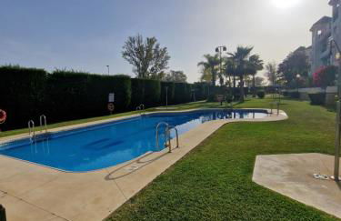 APARTAMENTO PUERTO BANUS/PLAYA - Foto 5