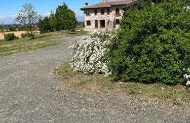 Agriturismo Villa San Lorenzo - Photo 43