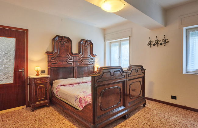 Marta (GLA160) - Foto 8