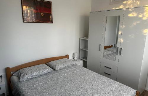 Croatiaumag - Foto 28