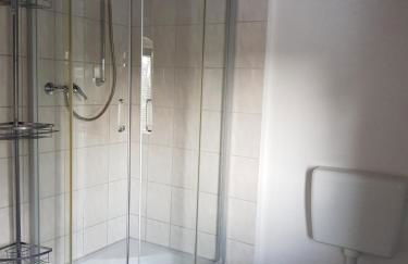 Haus am Sachsenring - Foto 19