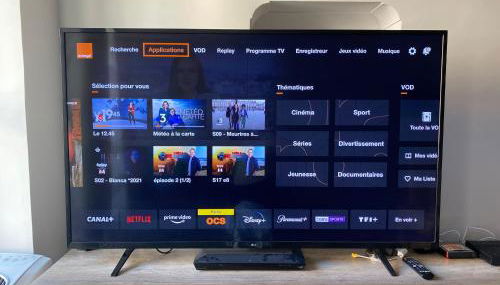 CHARMING APARTMENT NEAR THE BEACH - Photo 2