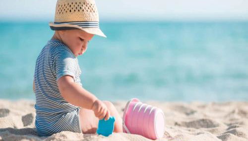 Spacious holiday homes near the beach in Pobierowo - Foto 3