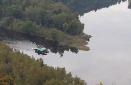 Harzurlaub Heyder - Foto 20