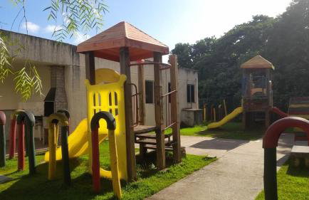 Refúgio temporário em Abrantes - Foto 9