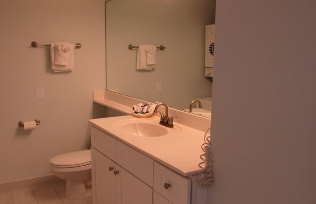 Edison Beach House - Foto 69