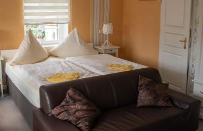 Ferienhaus Ostrauer Hof - Photo 78