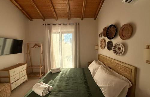 Villa Lychee - Foto 21