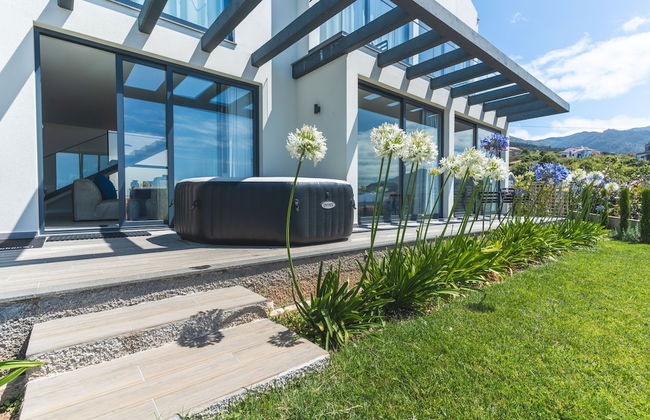 Sapphire Sands by Atlantic Holiday - Foto 43