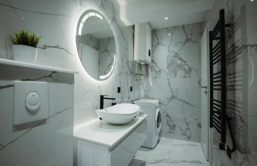 Apartments Antunović - Foto 69